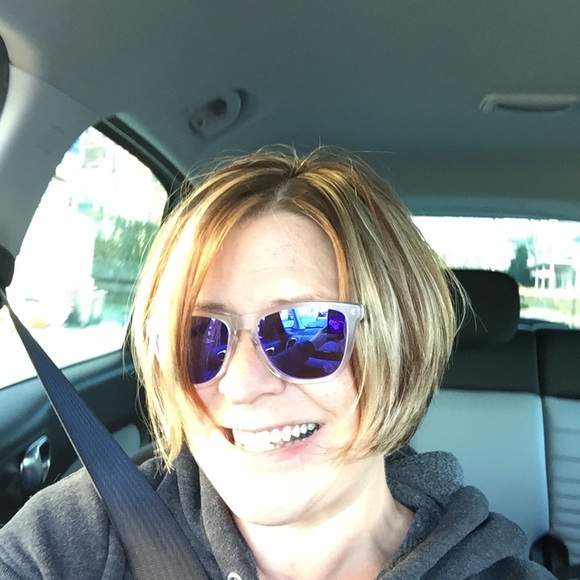 aj_134
